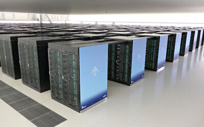 Fugaku retains title as world&#39;s fastest supercomputer