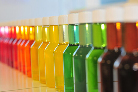 High number of breaches on alcohol packaging standards