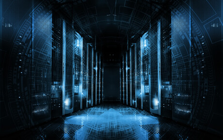TOP500 ranks Japan's Fugaku as fastest supercomputer TOP500 ranks Japan's Fugaku as fastest supercomputer