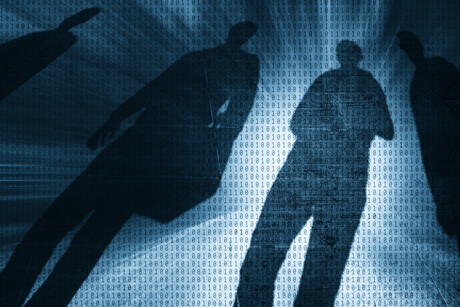 UK establishes cyberwarfare agency