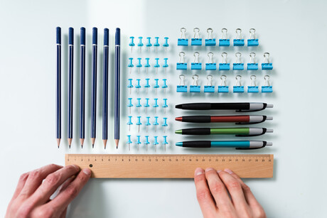 Call out to Queenslanders for OCD clinical trial Call out to Queenslanders for OCD clinical trial