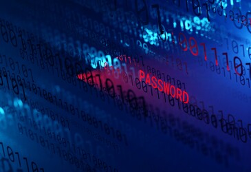 Australian cybersecurity market worth $5.6bn in 2020 Australian cybersecurity market worth $5.6bn in 2020