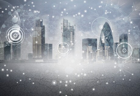 Cloud now more secure than on-premises for UK Defence