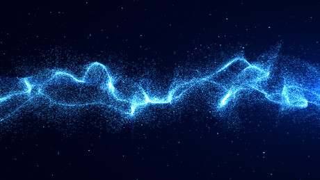 2020 Industry Excellence Awards announced