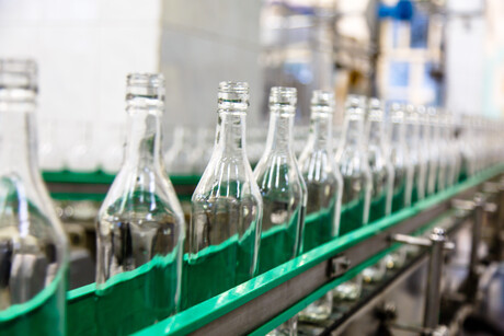 $80,000 fine for safety breaches at bottling plant