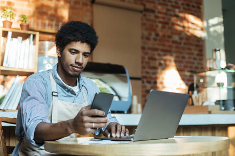 New procurement rules support Aussie SMEs New procurement rules support Aussie SMEs