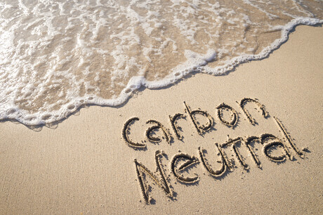 Danone gets CDP&#39;s sustainable triple A rating