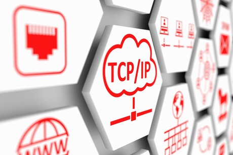 Millions of devices vulnerable to TCP/IP exploits Millions of devices vulnerable to TCP/IP exploits