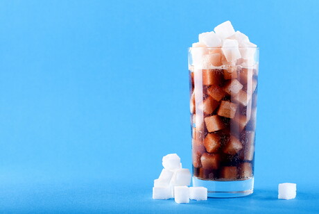How sugar affects the hunger hormones of young adults How sugar affects the hunger hormones of young adults