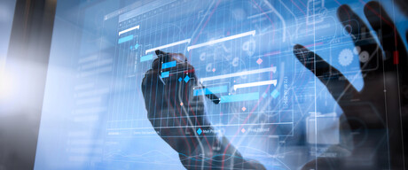 Managing to succeed with a technical project manager Managing to succeed with a technical project manager