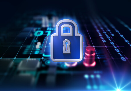 ACSC warns of SolarWinds Orion compromise