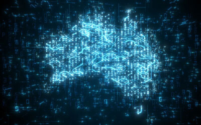 Best of 2020: Agencies score poor marks again in security audit