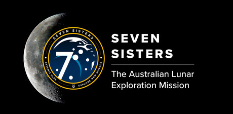 Australian lunar mission launched