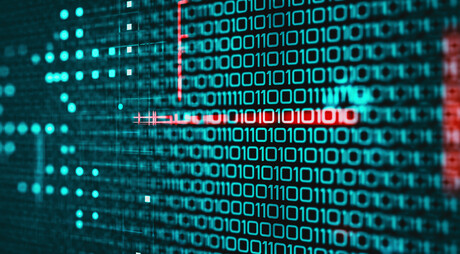 Five essential tips to prevent ransomware attacks