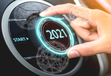 2021 top technology predictions in power electronics 2021 top technology predictions in power electronics