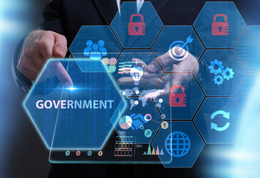 OECD to develop principles for govt access to private data OECD to develop principles for govt access to private data
