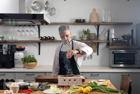 Bringing cultivated meat to Japan