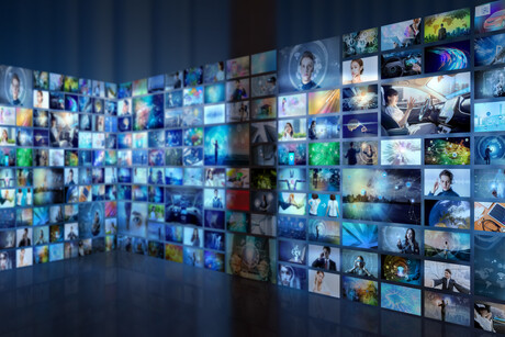 Young Australians overwhelmed by media negativity in 2020