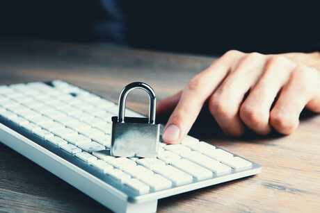 Service NSW slammed in security audit Service NSW slammed in security audit