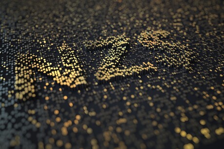 NZ Reserve Bank warns of data breach