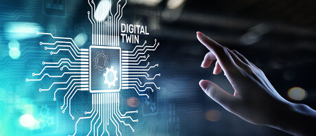 New urban use cases boost adoption of digital twin tech