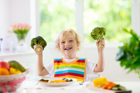US dietary guidelines bittersweet on sugar intake US dietary guidelines bittersweet on sugar intake