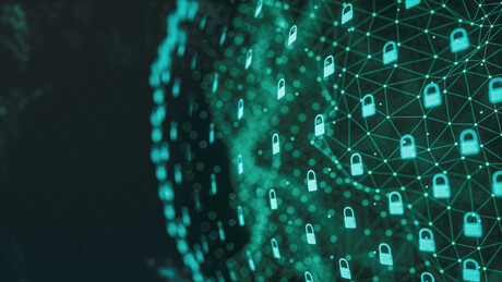 SolarWinds details Orion cyber attackSolarWinds details Orion cyber ...