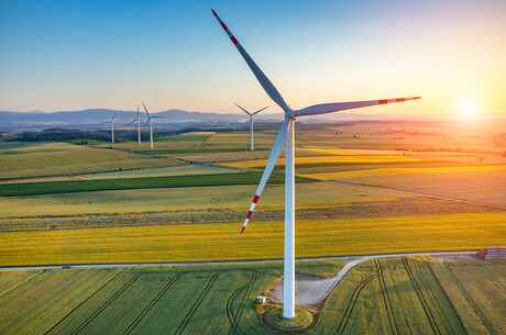 Global companies set to supply SA's next 'Big Battery' Global companies set to supply SA's next 'Big Battery'