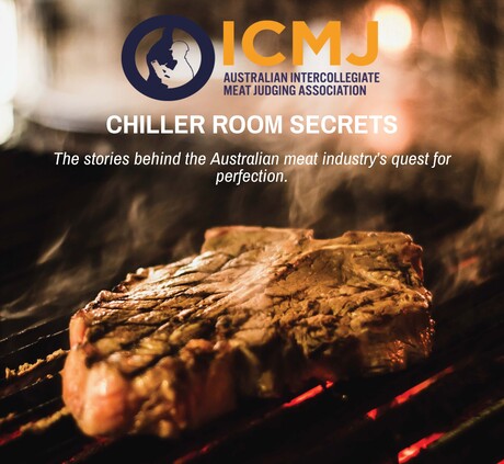 ICMJ launches podcast series aimed at young people ICMJ launches podcast series aimed at young people