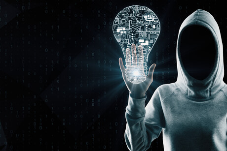 Does the IoT make us more vulnerable to ransomware?