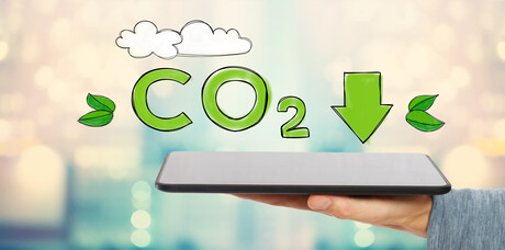 Is your internet use harming the environment? Is your internet use harming the environment?