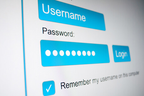 Report: majority of passwords can be cracked in a second Report: majority of passwords can be cracked in a second
