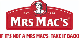 WA business Mrs Mac&#39;s appoints new CEO