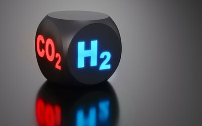 Australia-wide network of hydrogen technology clusters unveiled Australia-wide network of hydrogen technology clusters unveiled