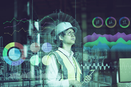 Seeq recognises Nukon as 2020 Partner of the Year Seeq recognises Nukon as 2020 Partner of the Year