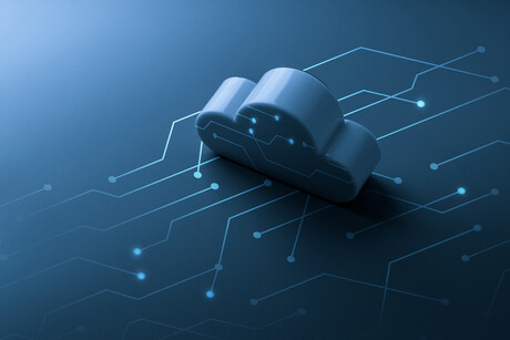 Fujitsu Australia wins AWS migration accreditation Fujitsu Australia wins AWS migration accreditation