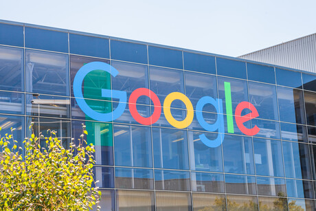 Google dominates Australian adtech industry: ACCC Google dominates Australian adtech industry: ACCC