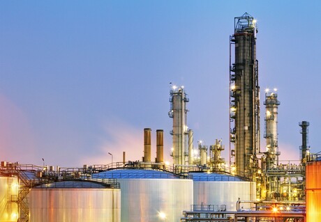 A new era in oil and gas flow computing