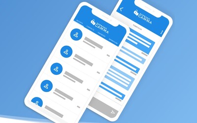 Soprano Design communications platform