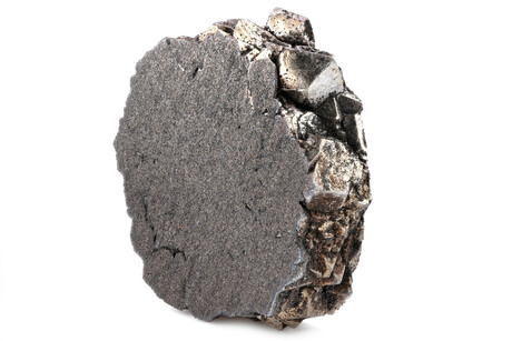 Zirconium helps create super-strong composite materials Zirconium helps create super-strong composite materials