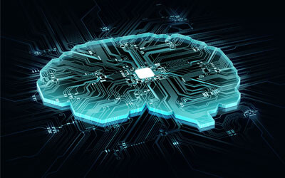 Ferroelectric memory with ultralow power and high speed Ferroelectric memory with ultralow power and high speed