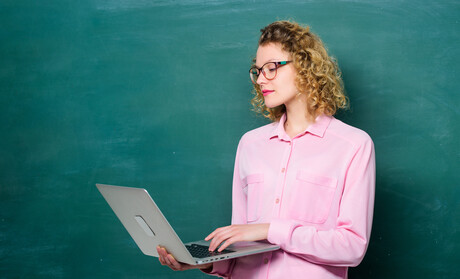 A Google exit from Australia would devastate SMEs