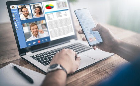 Learning with Google — register now Learning with Google — register now