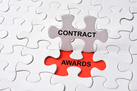 NSW proposes SME ICT procurement targets NSW proposes SME ICT procurement targets