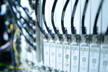 NBN Co boosts revenue by 25% in 1H21