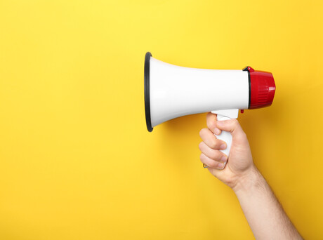Have your say: NECA 2021 Market Monitor industry survey Have your say: NECA 2021 Market Monitor industry survey
