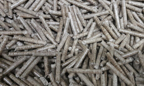 Aussie firm partners with Engie to reduce emissions in Japan