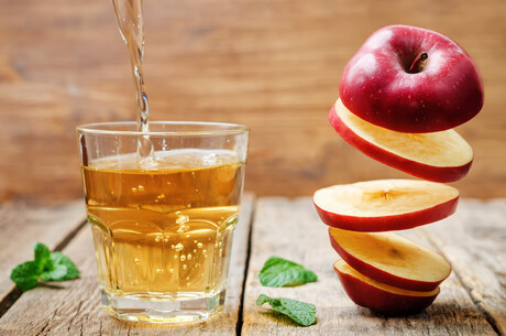 Health Star Rating: diet cola healthier than fruit juice Health Star Rating: diet cola healthier than fruit juice