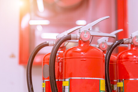 South Australian AVL trials off to a good start South Australian AVL trials off to a good start