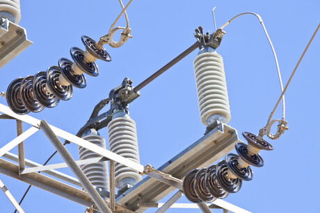 Union vocal about WA power plan Union vocal about WA power plan